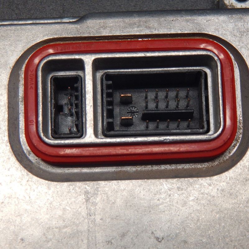 products/1474/1307329123 ball.jpg - XENON BALLAST 1307329123 Original Polovan - Xenon Svetla Beograd